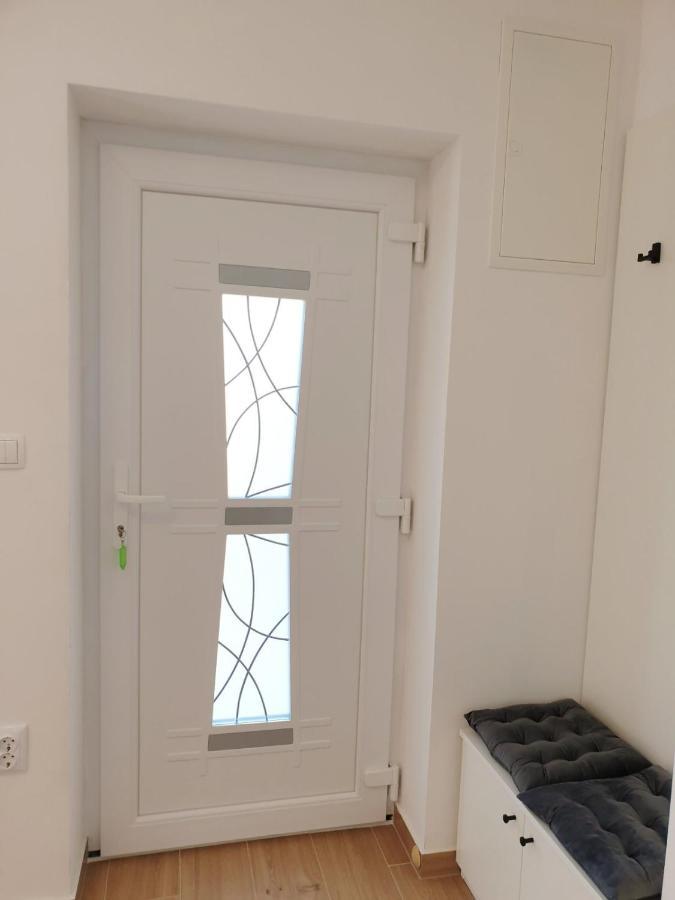 La Vie Krk Apartment Krk Town Exterior photo